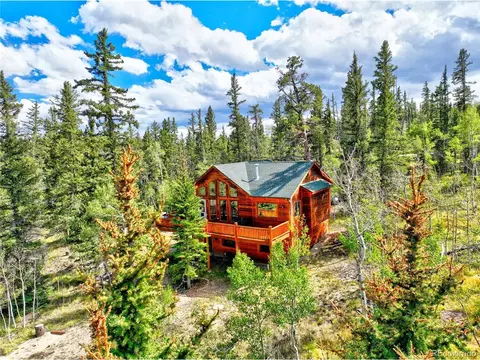 93 Piaute Way, Como, CO 80432 photo 28