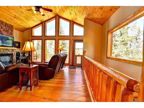 93 Piaute Way, Como, CO 80432 photo 29