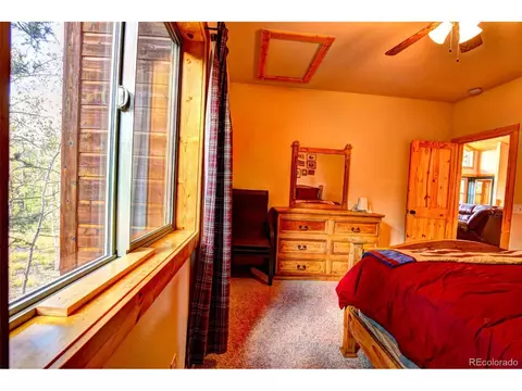 93 Piaute Way, Como, CO 80432 photo 22