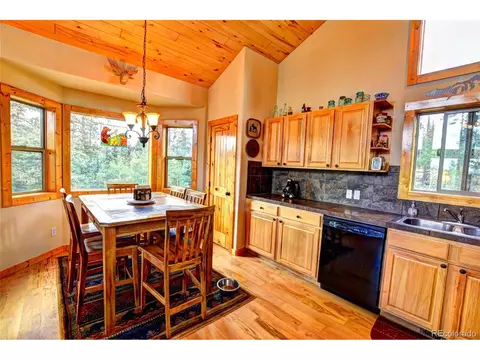 93 Piaute Way, Como, CO 80432 photo 18