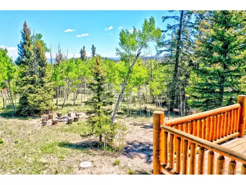 93 Piaute Way, Como, CO 80432 photo 27