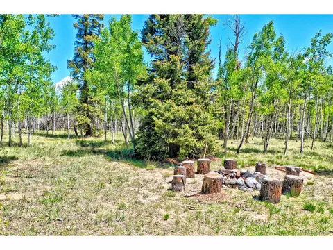 93 Piaute Way, Como, CO 80432 photo 21