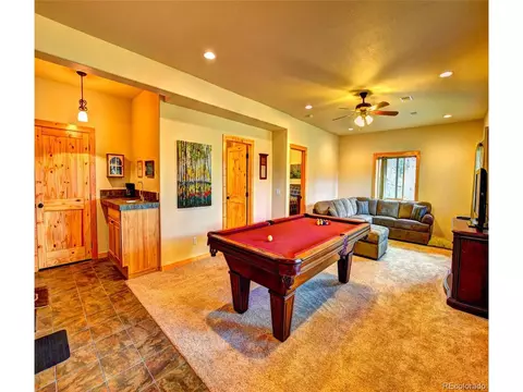 93 Piaute Way, Como, CO 80432 photo 7