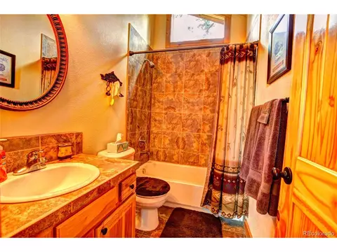 93 Piaute Way, Como, CO 80432 photo 24