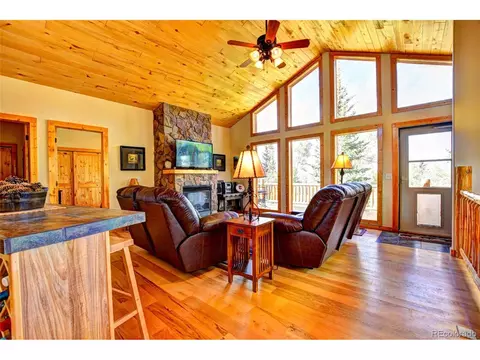 93 Piaute Way, Como, CO 80432 photo 4