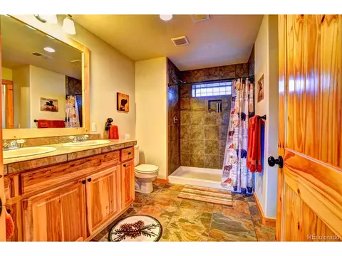 93 Piaute Way, Como, CO 80432 photo 10