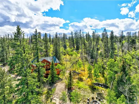93 Piaute Way, Como, CO 80432 photo 16