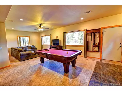 93 Piaute Way, Como, CO 80432 photo 13