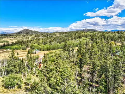 93 Piaute Way, Como, CO 80432 photo 32