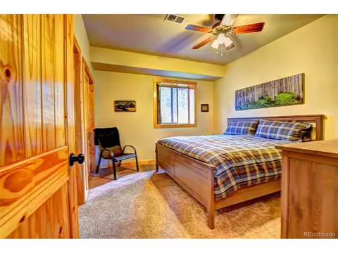 93 Piaute Way, Como, CO 80432 photo 9