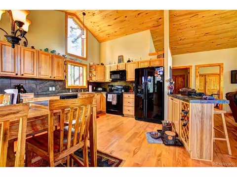 93 Piaute Way, Como, CO 80432 photo 5