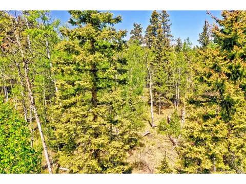 93 Piaute Way, Como, CO 80432 photo 37