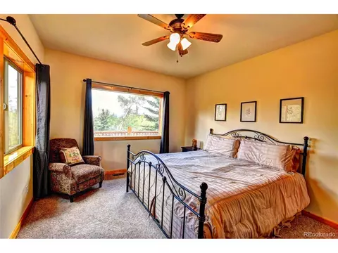 93 Piaute Way, Como, CO 80432 photo 19
