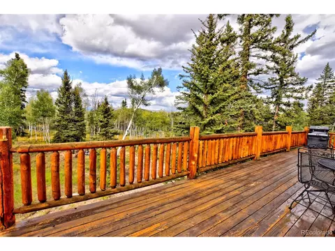 93 Piaute Way, Como, CO 80432 photo 31
