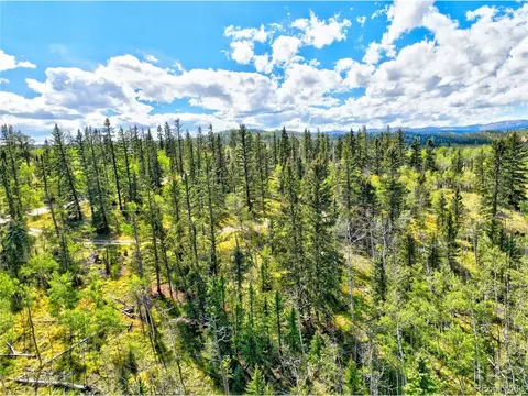 93 Piaute Way, Como, CO 80432 photo 33