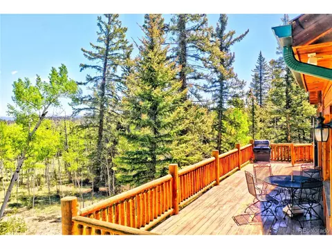 93 Piaute Way, Como, CO 80432 photo 25