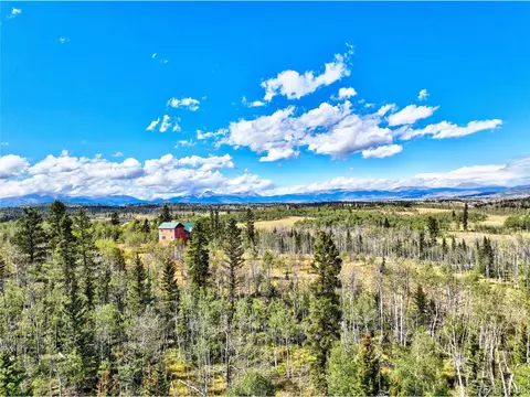 93 Piaute Way, Como, CO 80432 photo 34