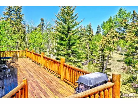 93 Piaute Way, Como, CO 80432 photo 26