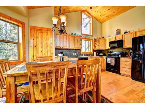 93 Piaute Way, Como, CO 80432 photo 30