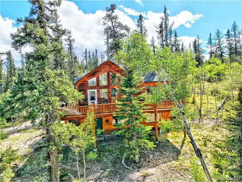 93 Piaute Way, Como, CO 80432 photo 11
