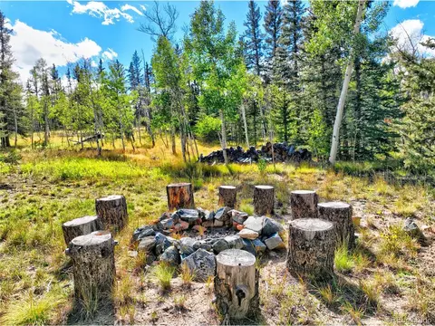 93 Piaute Way, Como, CO 80432 photo 35