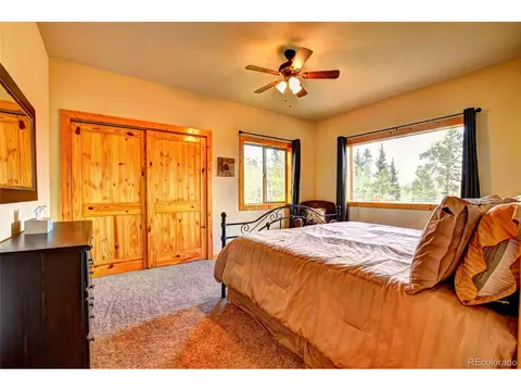 93 Piaute Way, Como, CO 80432 photo 20