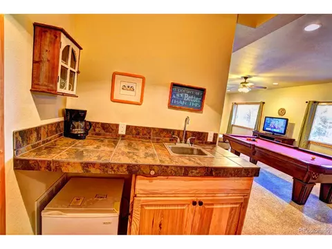 93 Piaute Way, Como, CO 80432 photo 14