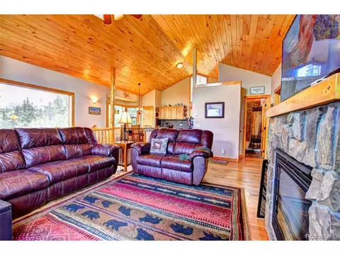 93 Piaute Way, Como, CO 80432 photo 3