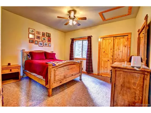 93 Piaute Way, Como, CO 80432 photo 23