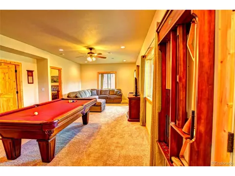 93 Piaute Way, Como, CO 80432 photo 15