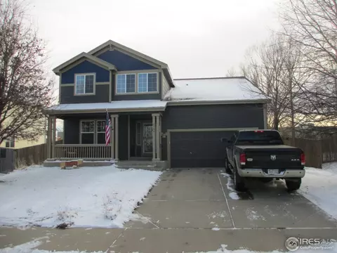 5749 Orchard Ave, Frederick, CO 80504 photo 28