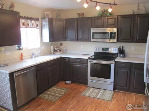 5749 Orchard Ave, Frederick, CO 80504 photo 4