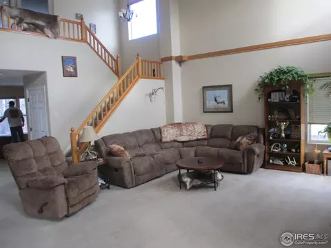 5749 Orchard Ave, Frederick, CO 80504 photo 9