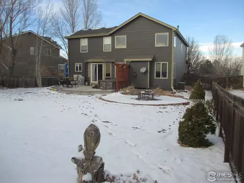 5749 Orchard Ave, Frederick, CO 80504 photo 24