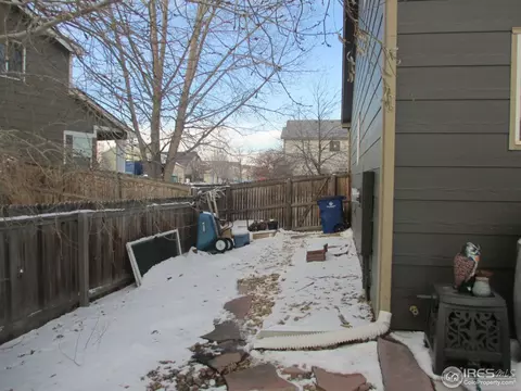 5749 Orchard Ave, Frederick, CO 80504 photo 26