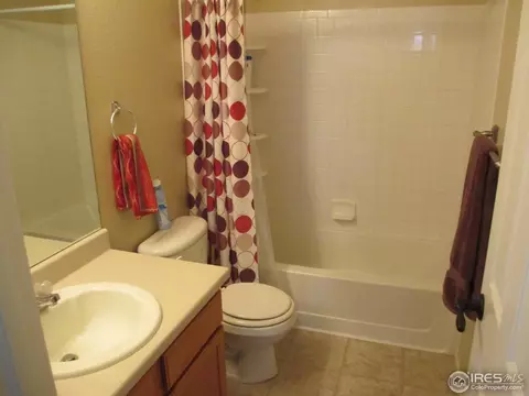 5749 Orchard Ave, Frederick, CO 80504 photo 16