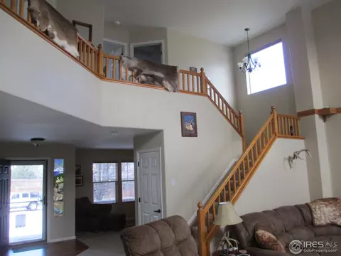 5749 Orchard Ave, Frederick, CO 80504 photo 13