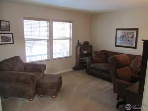 5749 Orchard Ave, Frederick, CO 80504 photo 12