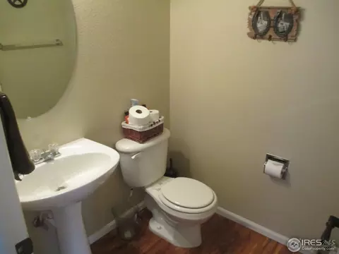 5749 Orchard Ave, Frederick, CO 80504 photo 7