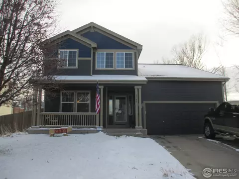 5749 Orchard Ave, Frederick, CO 80504 photo 31