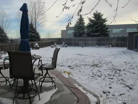 5749 Orchard Ave, Frederick, CO 80504 photo 27