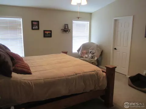 5749 Orchard Ave, Frederick, CO 80504 photo 17