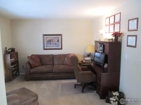 5749 Orchard Ave, Frederick, CO 80504 photo 11
