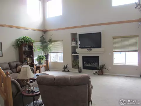 5749 Orchard Ave, Frederick, CO 80504 photo 19