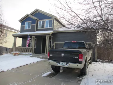 5749 Orchard Ave, Frederick, CO 80504 photo 30