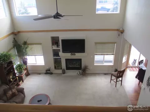 5749 Orchard Ave, Frederick, CO 80504 photo 20