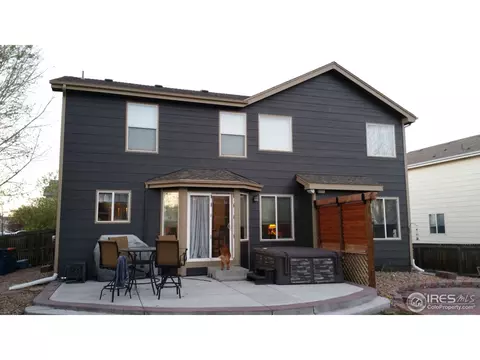 5749 Orchard Ave, Frederick, CO 80504 photo 2