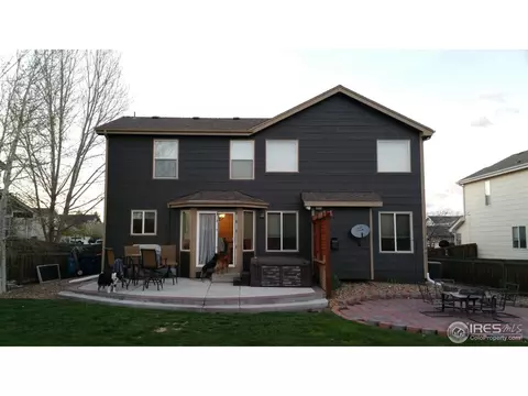 5749 Orchard Ave, Frederick, CO 80504 photo 3