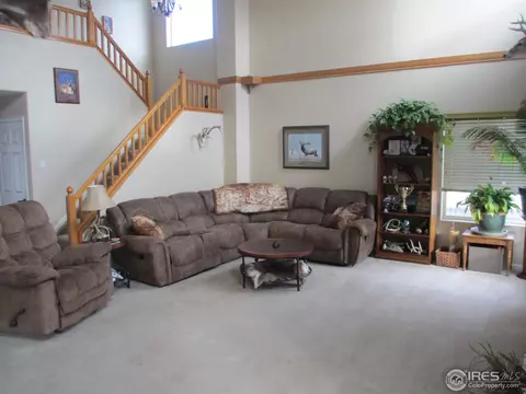5749 Orchard Ave, Frederick, CO 80504 photo 10