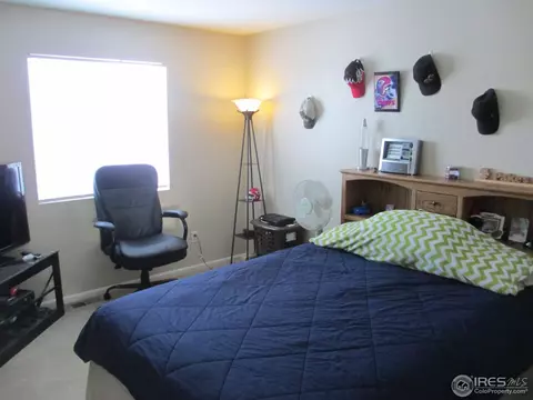 5749 Orchard Ave, Frederick, CO 80504 photo 14